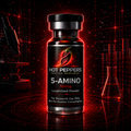 5-Amino