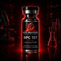 BPC 157
