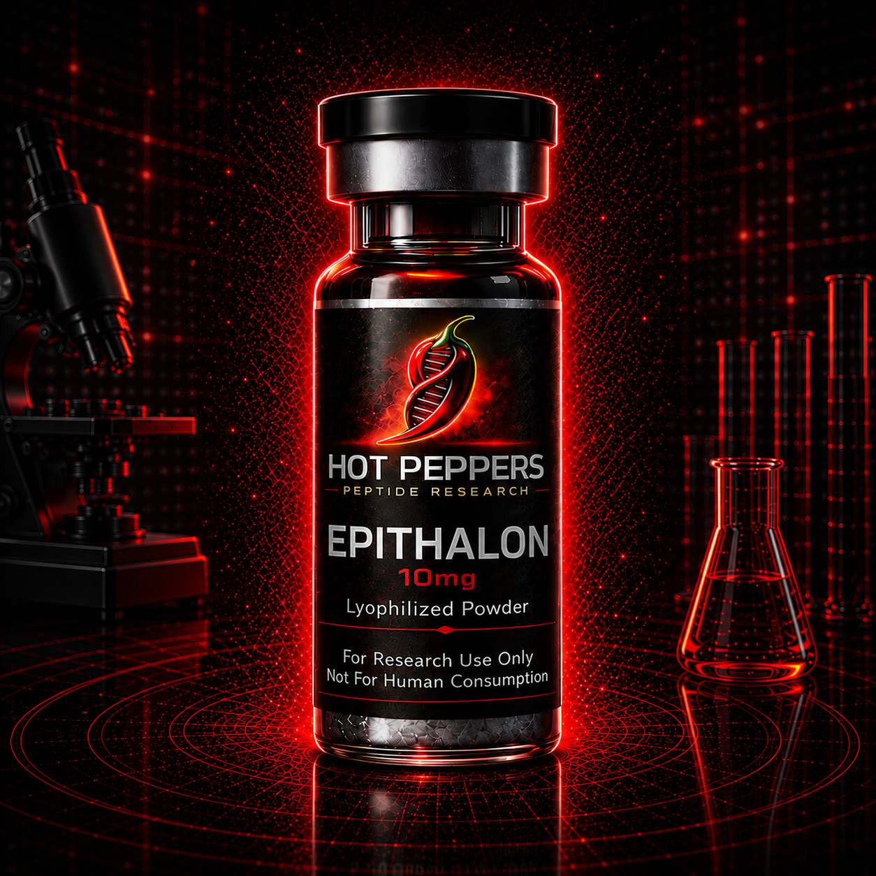 Epithalon