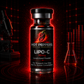 Lipo-C
