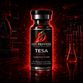 Tesamorelin (TESA)